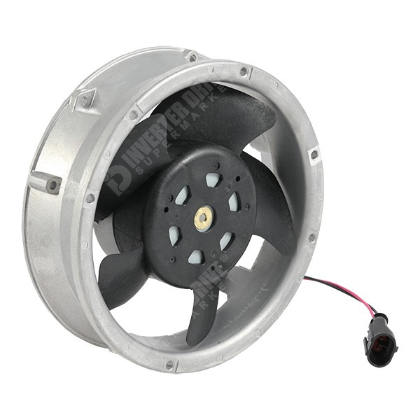 Photo of ABB Spare Cooling Fan 3AUA0000019968