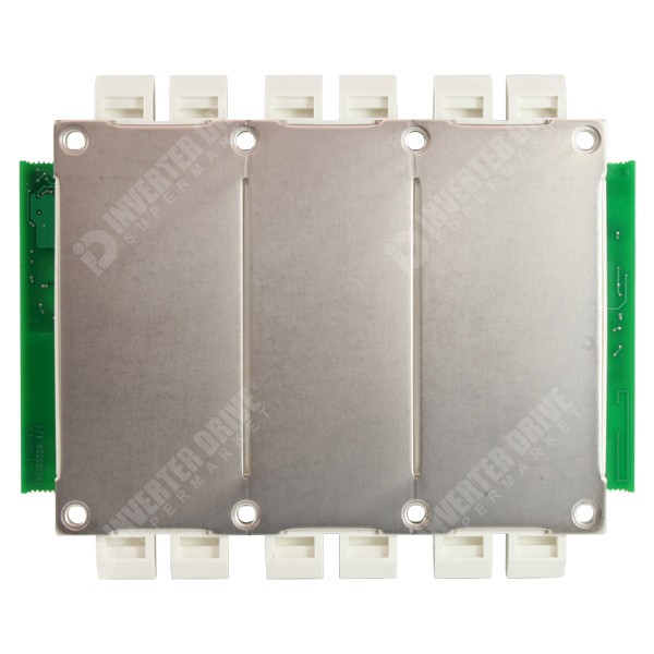 Photo of Module+Drive for ABB Inverter Drive - FS300R17KE3/AGDR-86C S 300Amp