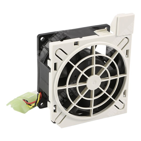Photo of ABB Spare Cooling Fan  ACX580 R2 MAIN FAN ASSEMBLY