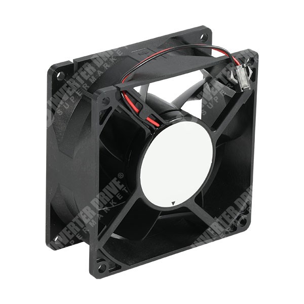 Photo of ABB Spare Top Fan for ACH580
