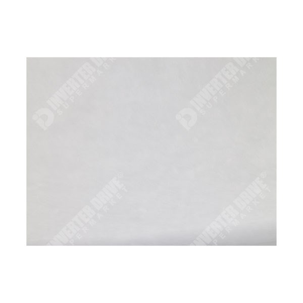 Photo of ABB Filter CC-CM AIRTEX G150 718 x 540mm - 64669842