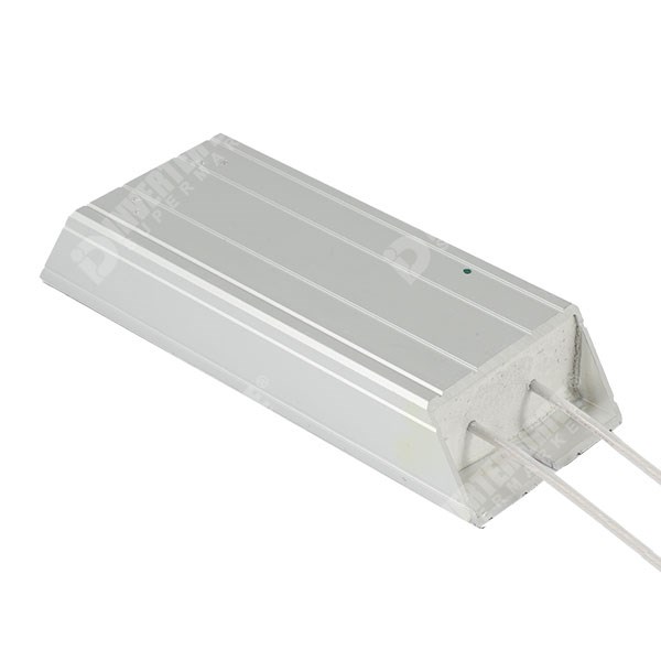 Photo of ABB - Charging Resistor - 64803689