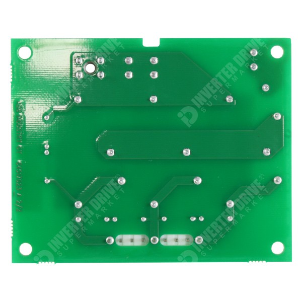 Photo of ABB Input Bridge Protection Kit AIBP-51 SP KIT - 68257913