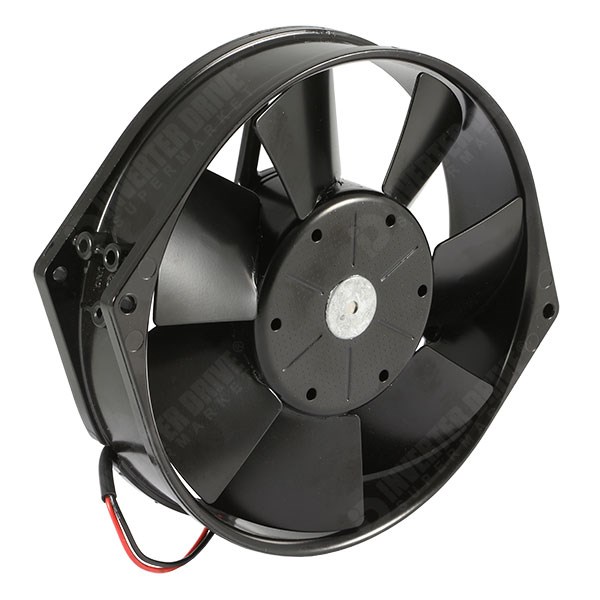 Photo of ABB Spare Fan ACS800 IP21 Inverter - 64408364