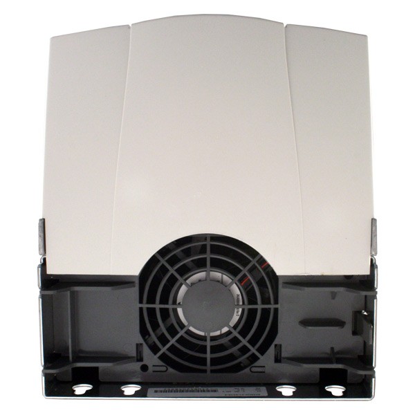 Photo of ABB ACH550 IP21 - 18.5kW 400V 3ph - AC Inverter Drive Fan/Pump Speed Controller