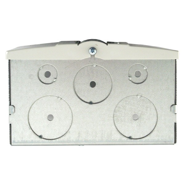 Photo of ABB ACH550 IP21 - 18.5kW 400V 3ph - AC Inverter Drive Fan/Pump Speed Controller