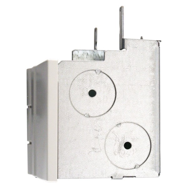 Photo of ABB ACH550 IP21 - 18.5kW 400V 3ph - AC Inverter Drive Fan/Pump Speed Controller