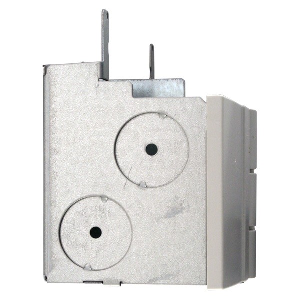 Photo of ABB ACH550 IP21 - 18.5kW 400V 3ph - AC Inverter Drive Fan/Pump Speed Controller