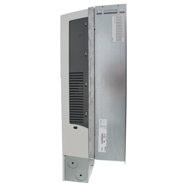 Photo of ABB ACH550 IP21 - 45kW 400V 3ph - AC Inverter Drive Fan/Pump Speed Controller