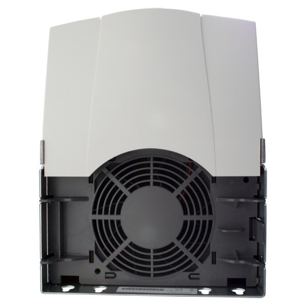Photo of ABB ACH550 IP21 - 45kW 400V 3ph - AC Inverter Drive Fan/Pump Speed Controller