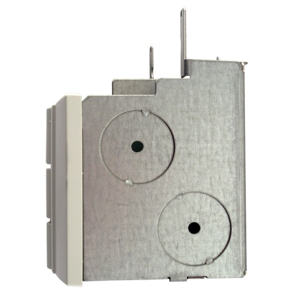 Photo of ABB ACH550 IP21 - 45kW 400V 3ph - AC Inverter Drive Fan/Pump Speed Controller