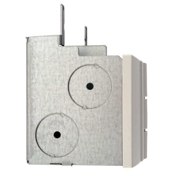 Photo of ABB ACH550 IP21 - 45kW 400V 3ph - AC Inverter Drive Fan/Pump Speed Controller