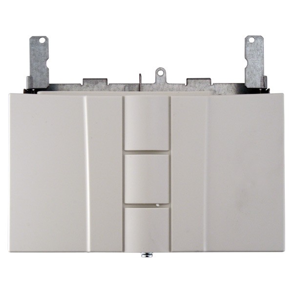 Photo of ABB ACH550 IP21 - 45kW 400V 3ph - AC Inverter Drive Fan/Pump Speed Controller
