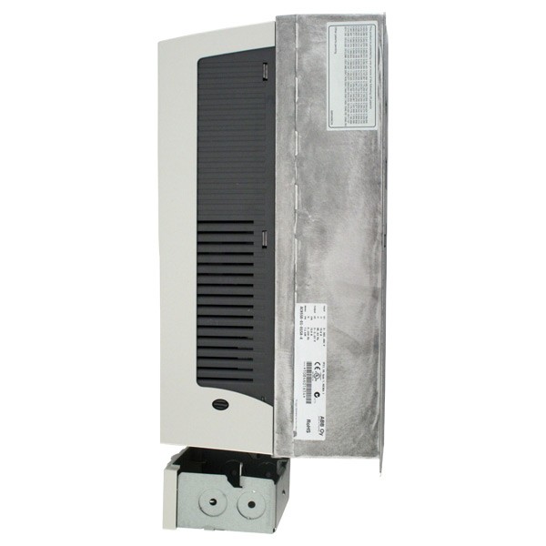 Photo of ABB ACH550 IP21 - 11kW 400V 3ph - AC Inverter Drive Fan/Pump Speed Controller