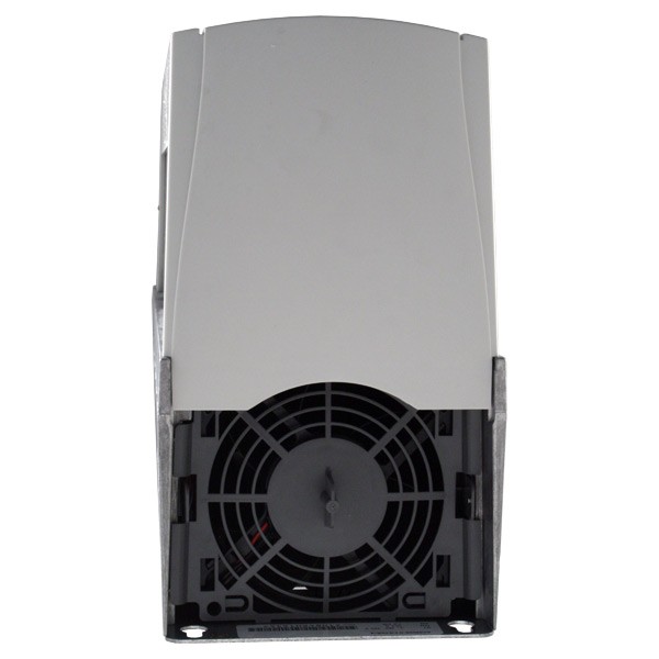 Photo of ABB ACH550 IP21 - 11kW 400V 3ph - AC Inverter Drive Fan/Pump Speed Controller