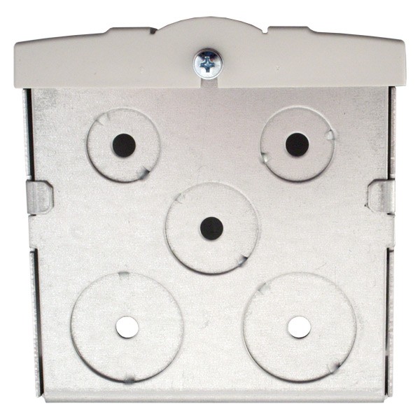 Photo of ABB ACH550 IP21 - 11kW 400V 3ph - AC Inverter Drive Fan/Pump Speed Controller