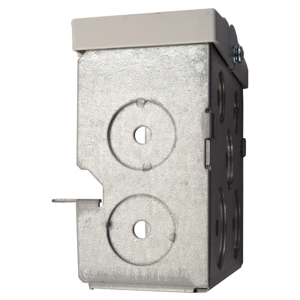Photo of ABB ACH550 IP21 - 11kW 400V 3ph - AC Inverter Drive Fan/Pump Speed Controller