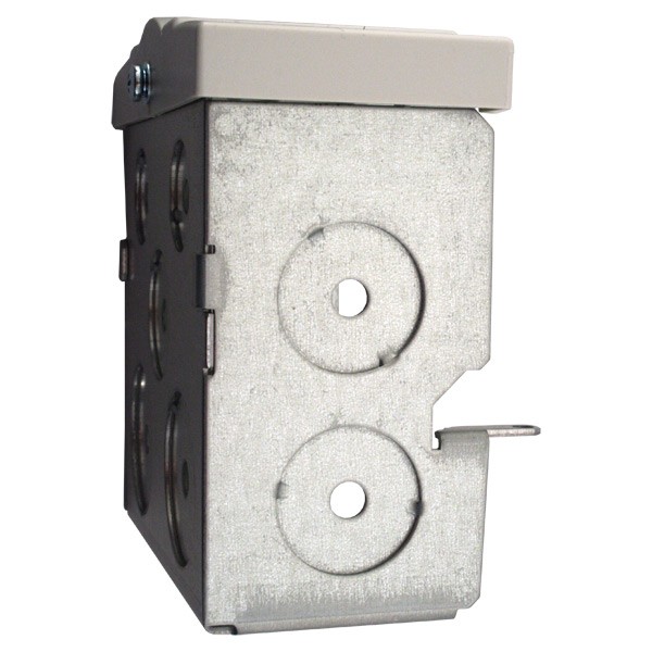 Photo of ABB ACH550 IP21 - 11kW 400V 3ph - AC Inverter Drive Fan/Pump Speed Controller