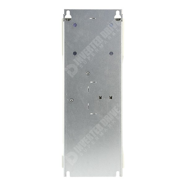 Photo of ABB ACH580 HVAC IP21 1.5kW 400V 3ph AC Inverter Drive, DBr, STO, C2 EMC