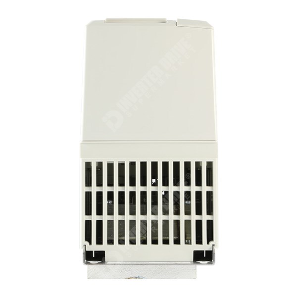 Photo of ABB ACH580 HVAC IP21 1.5kW 400V 3ph AC Inverter Drive, DBr, STO, C2 EMC
