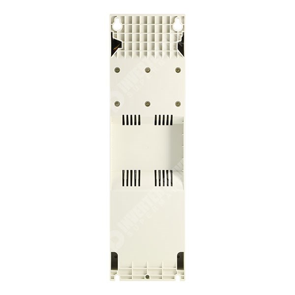 Photo of ABB ACH580 HVAC IP21 7.5kW 400V 3ph AC Inverter Drive, DBr, STO, C2 EMC