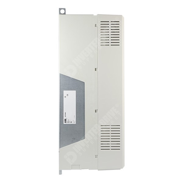 Photo of ABB ACH580 HVAC IP21 30kW (58A) 400V 3ph AC Inverter Drive, STO, C2 EMC