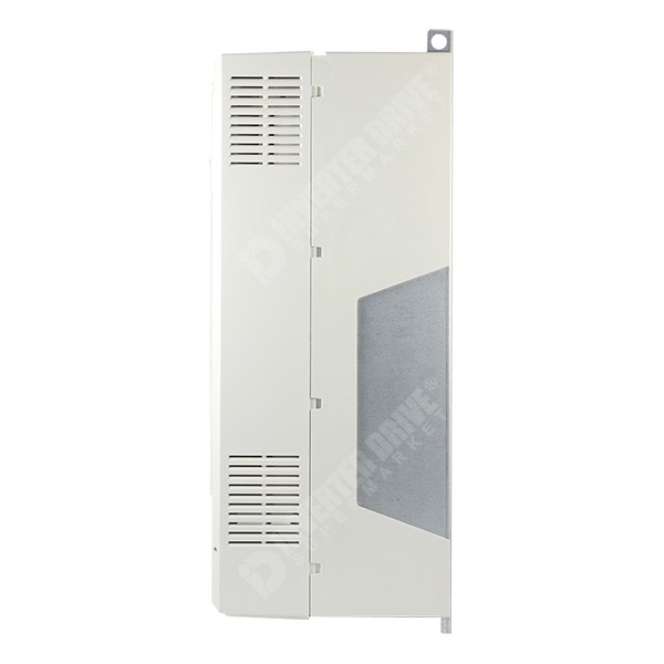 Photo of ABB ACH580 HVAC IP21 30kW (58A) 400V 3ph AC Inverter Drive, STO, C2 EMC