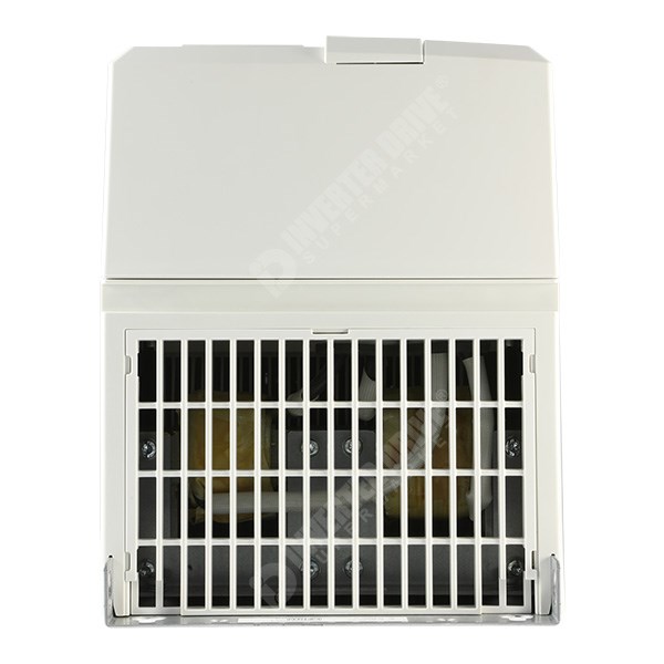 Photo of ABB ACH580 HVAC IP21 30kW (58A) 400V 3ph AC Inverter Drive, STO, C2 EMC