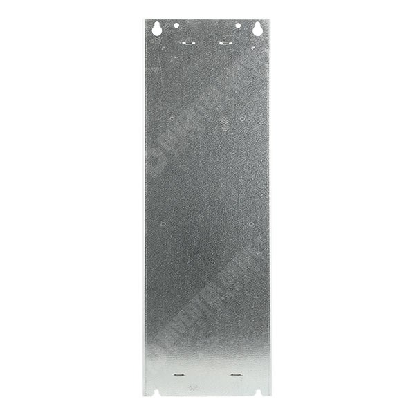 Photo of ABB ACH580 HVAC IP21 55kW 400V 3ph AC Inverter Drive, STO, C2 EMC