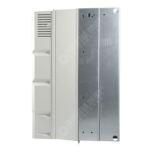 Photo of ABB ACH580 HVAC IP21 75kW 400V 3ph AC Inverter Drive, STO, C2 EMC