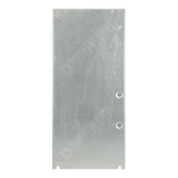 Photo of ABB ACH580 HVAC IP21 75kW 400V 3ph AC Inverter Drive, STO, C2 EMC