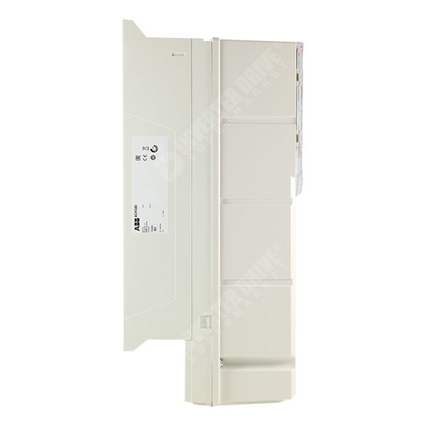 Photo of ABB ACH580 HVAC IP55 11kW 400V 3ph AC Inverter Drive, DBr, STO, C2 EMC