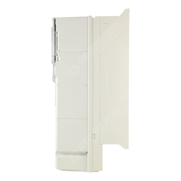 Photo of ABB ACH580 HVAC IP55 11kW 400V 3ph AC Inverter Drive, DBr, STO, C2 EMC