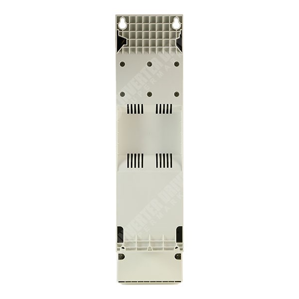 Photo of ABB ACH580 HVAC IP55 11kW 400V 3ph AC Inverter Drive, DBr, STO, C2 EMC