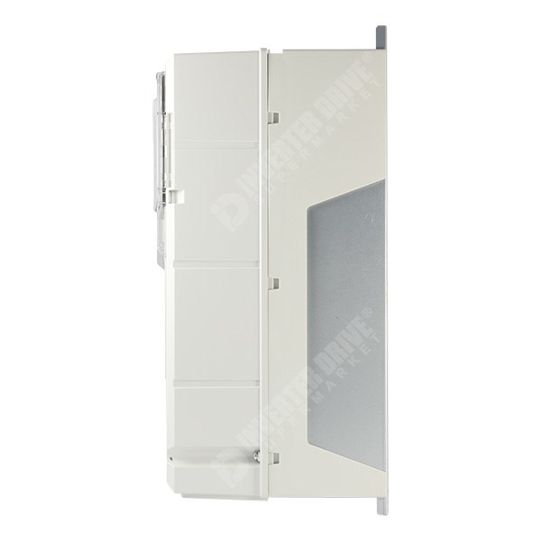 Photo of ABB ACH580 HVAC IP55 18.5kW 400V 3ph AC Inverter Drive, DBr, STO, C2 EMC