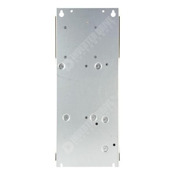 Photo of ABB ACH580 HVAC IP55 18.5kW 400V 3ph AC Inverter Drive, DBr, STO, C2 EMC