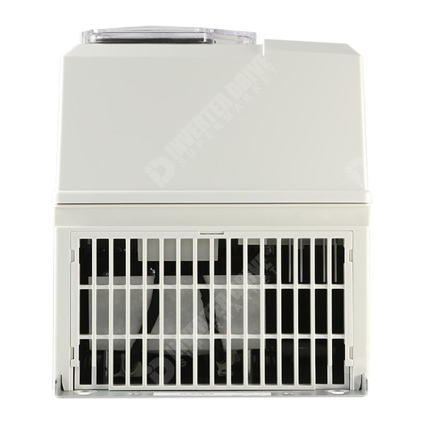 Photo of ABB ACH580 HVAC IP55 18.5kW 400V 3ph AC Inverter Drive, DBr, STO, C2 EMC