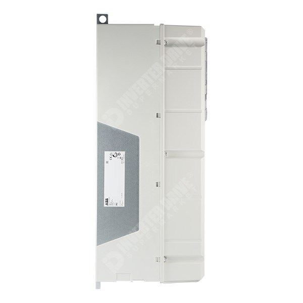 Photo of ABB ACH580 HVAC IP55 37kW (73A) 400V 3ph AC Inverter Drive, STO, C2 EMC