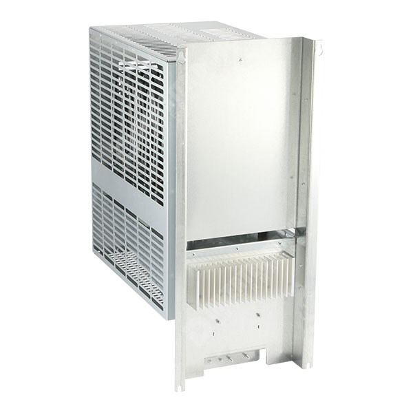 Photo of ABB - Universal Brake Chopper - 7kW/42kW - BRK-D