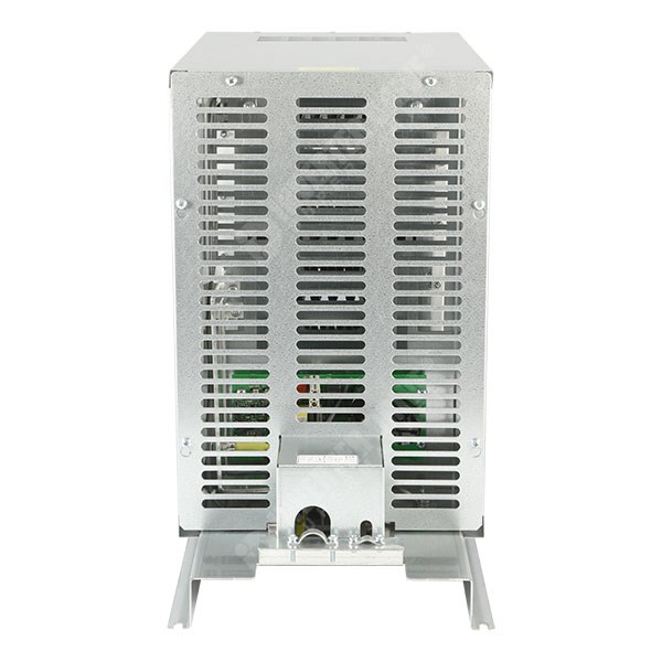 Photo of ABB - Universal Brake Chopper - 7kW/42kW - BRK-D
