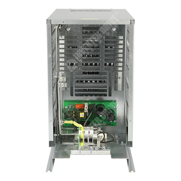 Photo of ABB - Universal Brake Chopper - 7kW/42kW - BRK-D