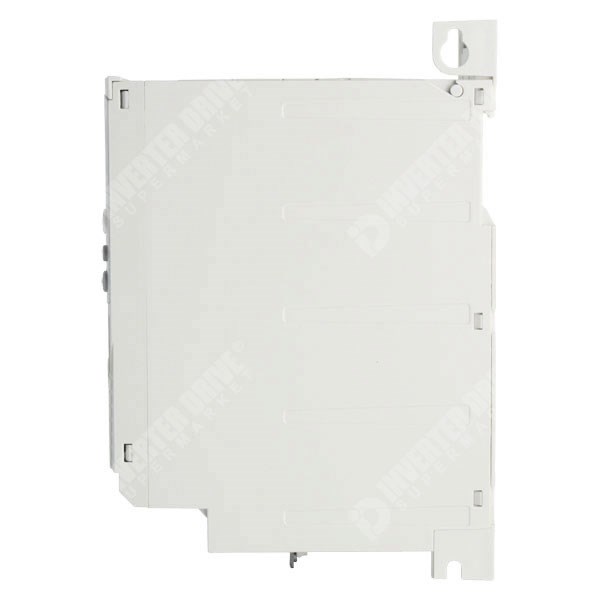 Photo of ABB ACS150 4kW 400V 3ph AC Inverter Drive, DBr, C3 EMC