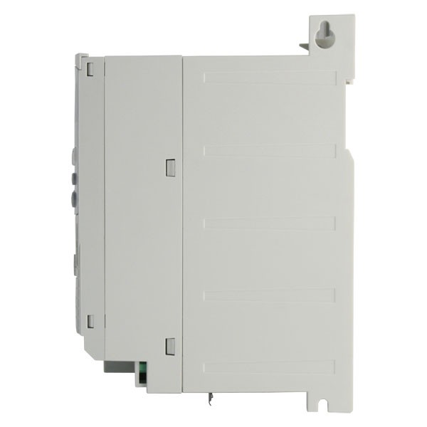 Photo of ABB ACS150 2.2kW 230V 3ph AC Inverter Drive, DBr, C3 EMC