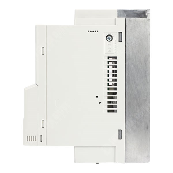 Photo of ABB ACS180 0.55kW/0.75kW 230V 1ph to 3ph AC Inverter Drive, STO, C2 EMC