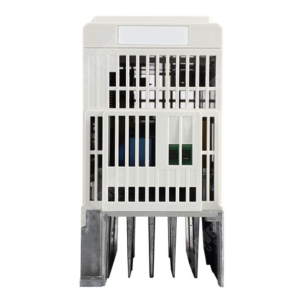 Photo of ABB ACS180 0.55kW/0.75kW 230V 1ph to 3ph AC Inverter Drive, STO, C2 EMC