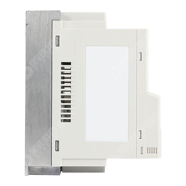 Photo of ABB ACS180 0.37kW/0.55kW 400V 3ph AC Inverter Drive, STO, C3 EMC