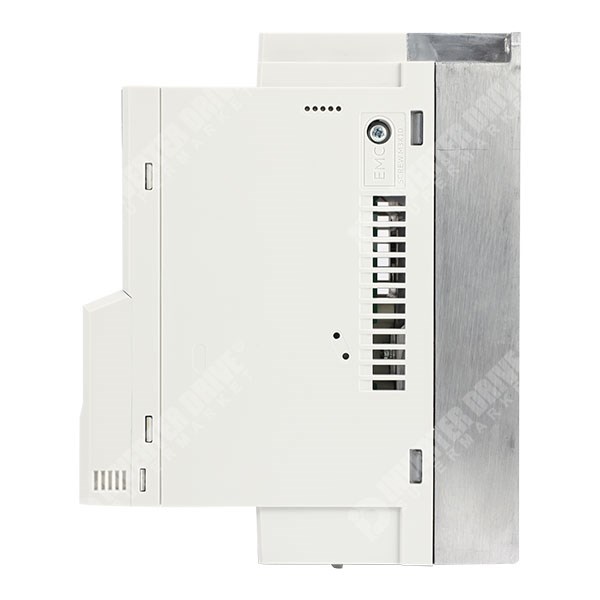 Photo of ABB ACS180 0.37kW/0.55kW 400V 3ph AC Inverter Drive, STO, C3 EMC