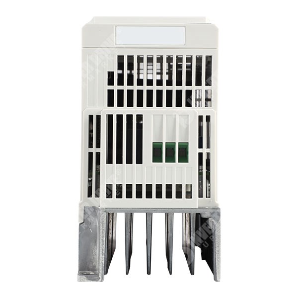 Photo of ABB ACS180 0.37kW/0.55kW 400V 3ph AC Inverter Drive, STO, C3 EMC