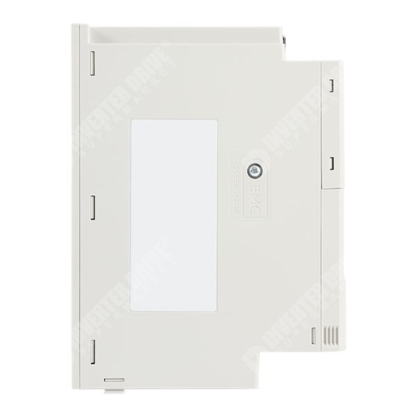 Photo of ABB ACS180 1.5kW/2.2kW 230V 1ph to 3ph AC Inverter Drive, STO, C2 EMC