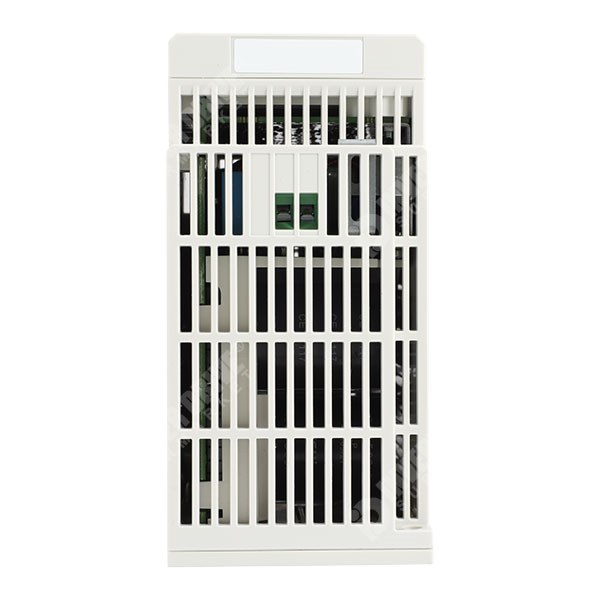 Photo of ABB ACS180 1.5kW/2.2kW 230V 1ph to 3ph AC Inverter Drive, STO, C2 EMC